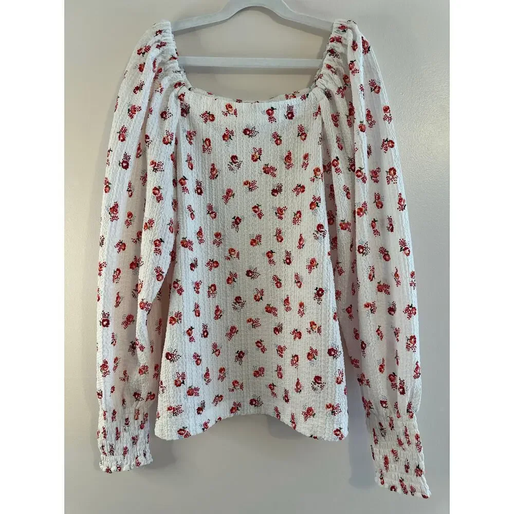 LOFT size small